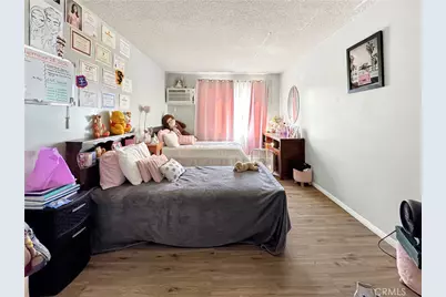 12705 Kalnor, Norwalk, CA 90650 - Photo 35
