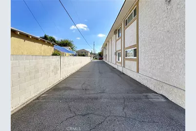 12705 Kalnor, Norwalk, CA 90650 - Photo 39