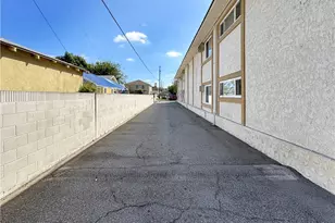 12705 Kalnor, Norwalk, CA 90650 - Photo 39