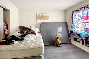 12705 Kalnor, Norwalk, CA 90650 - Photo 25