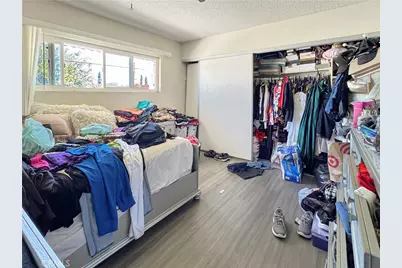 12705 Kalnor, Norwalk, CA 90650 - Photo 29