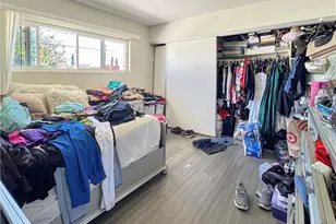 12705 Kalnor, Norwalk, CA 90650 - Photo 29