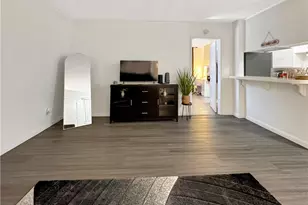 12705 Kalnor, Norwalk, CA 90650 - Photo 19