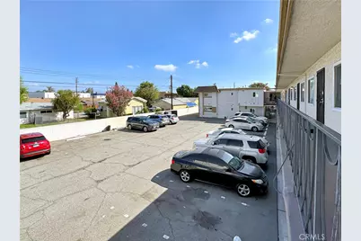 12705 Kalnor, Norwalk, CA 90650 - Photo 45
