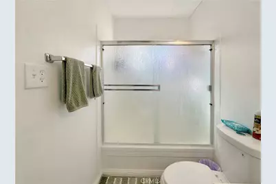 12705 Kalnor, Norwalk, CA 90650 - Photo 15