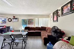 12705 Kalnor, Norwalk, CA 90650 - Photo 21
