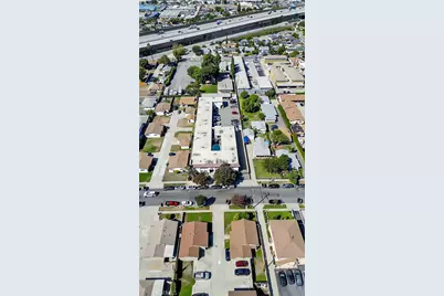 12705 Kalnor, Norwalk, CA 90650 - Photo 47