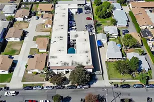 12705 Kalnor, Norwalk, CA 90650 - Photo 47