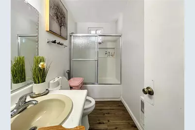 12705 Kalnor, Norwalk, CA 90650 - Photo 9