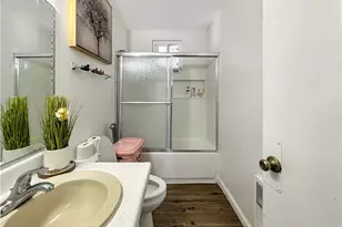 12705 Kalnor, Norwalk, CA 90650 - Photo 9