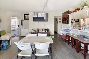 12705 Kalnor, Norwalk, CA 90650 - Photo 23