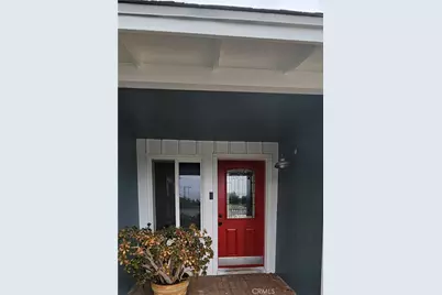 8714 Michigan, Whittier, CA 90605 - Photo 3