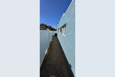 8714 Michigan, Whittier, CA 90605 - Photo 9