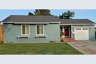 8714 Michigan, Whittier, CA 90605 - Photo 1