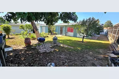 8714 Michigan, Whittier, CA 90605 - Photo 11