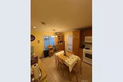 223 S Kern, Los Angeles, CA 90022 - Photo 11