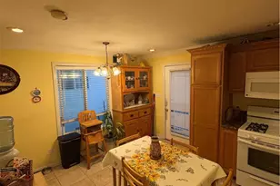 223 S Kern, Los Angeles, CA 90022 - Photo 11