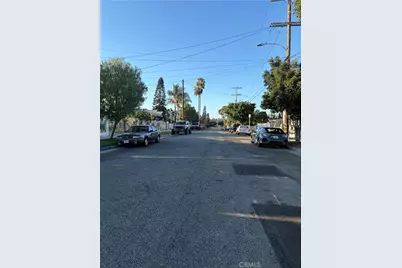 223 S Kern, Los Angeles, CA 90022 - Photo 15