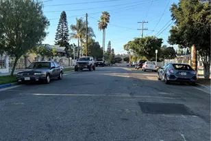 223 S Kern, Los Angeles, CA 90022 - Photo 15