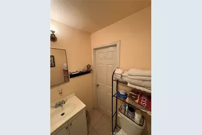 223 S Kern, Los Angeles, CA 90022 - Photo 9