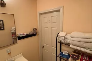 223 S Kern, Los Angeles, CA 90022 - Photo 9