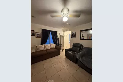 223 S Kern, Los Angeles, CA 90022 - Photo 3