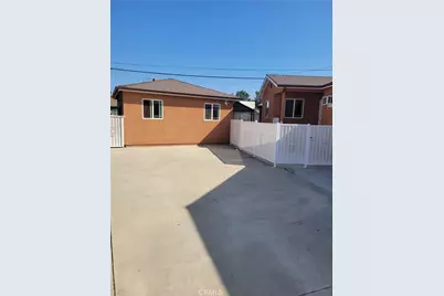 10503 Oberon Street, Whittier, CA 90606 - Photo 3