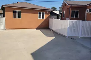 10503 Oberon St, Whittier, CA 90606 - Photo 3