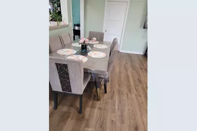 10503 Oberon Street, Whittier, CA 90606 - Photo 21