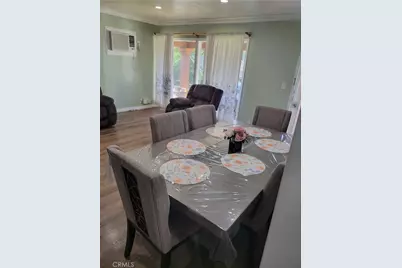 10503 Oberon Street, Whittier, CA 90606 - Photo 19