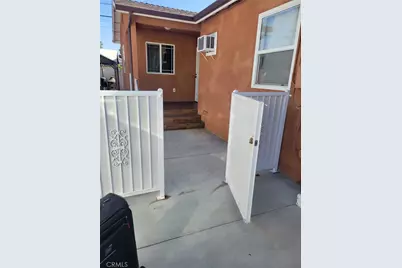 10503 Oberon Street, Whittier, CA 90606 - Photo 15