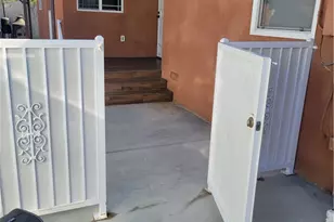 10503 Oberon St, Whittier, CA 90606 - Photo 15
