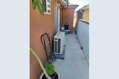 10503 Oberon Street, Whittier, CA 90606 - Photo 7