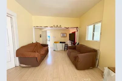 4065 Wadsworth, Los Angeles, CA 90011 - Photo 9