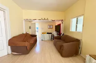 4065 Wadsworth, Los Angeles, CA 90011 - Photo 9