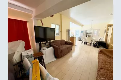 4065 Wadsworth, Los Angeles, CA 90011 - Photo 3