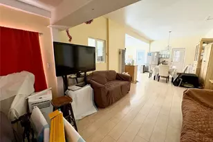 4065 Wadsworth, Los Angeles, CA 90011 - Photo 3