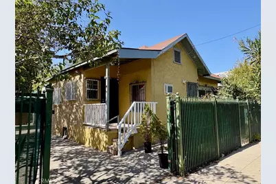 4065 Wadsworth, Los Angeles, CA 90011 - Photo 25