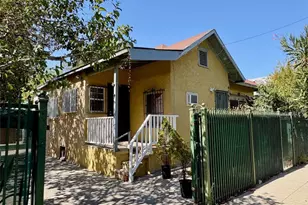 4065 Wadsworth, Los Angeles, CA 90011 - Photo 25