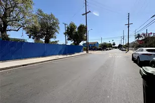 4065 Wadsworth, Los Angeles, CA 90011 - Photo 29