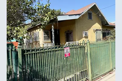 4065 Wadsworth, Los Angeles, CA 90011 - Photo 27