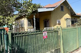 4065 Wadsworth, Los Angeles, CA 90011 - Photo 27