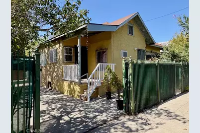 4065 Wadsworth, Los Angeles, CA 90011 - Photo 7