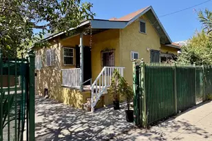4065 Wadsworth, Los Angeles, CA 90011 - Photo 7