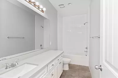 4662 Palmilla, Perris, CA 92571 - Photo 11