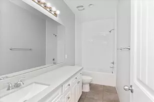 4662 Palmilla, Perris, CA 92571 - Photo 11