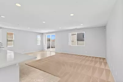 4662 Palmilla, Perris, CA 92571 - Photo 19