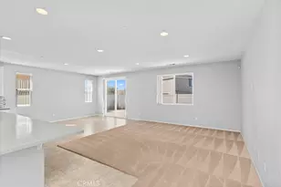 4662 Palmilla, Perris, CA 92571 - Photo 19