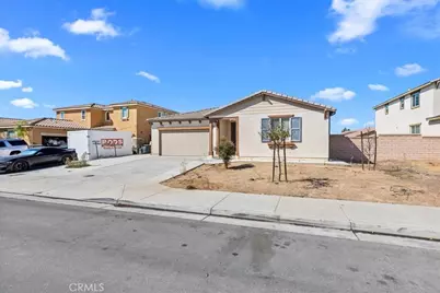 4662 Palmilla, Perris, CA 92571 - Photo 5