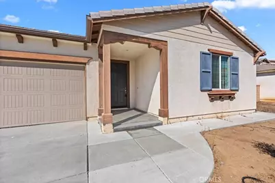 4662 Palmilla, Perris, CA 92571 - Photo 7